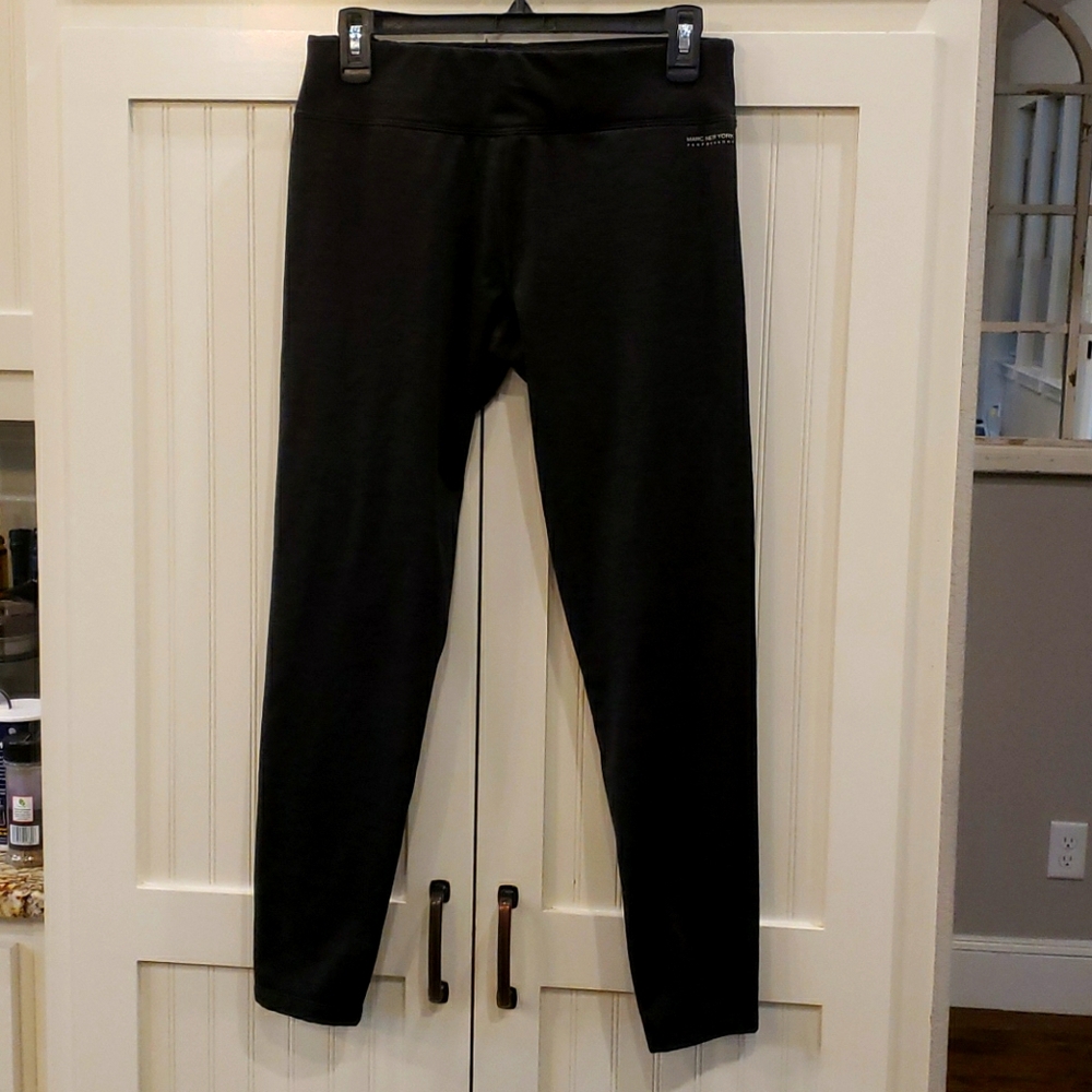 Marc New York Performance Leggings